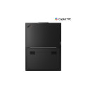 Ultrabook Thinkpad X1 Carbon G13 21NS004NPB W11Pro Ultra 7 258V/32GB/1TB/INT/14.0 WUXGA/Touch/Black/