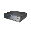 Computer ThinkCentre Neo 50s G5 SFF 12XD000YPB W11Pro i7-13700/16GB/512GB/INT/DVD/3YRS OS