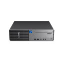 Computer ThinkCentre Neo 50s G5 SFF 12XD000YPB W11Pro i7-13700/16GB/512GB/INT/DVD/3YRS OS