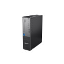 Computer ThinkCentre Neo 50s G5 SFF 12XD000YPB W11Pro i7-13700/16GB/512GB/INT/DVD/3YRS OS