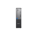 Computer ThinkCentre Neo 50s G5 SFF 12XD000YPB W11Pro i7-13700/16GB/512GB/INT/DVD/3YRS OS