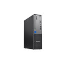 Computer ThinkCentre Neo 50s G5 SFF 12XD000YPB W11Pro i7-13700/16GB/512GB/INT/DVD/3YRS OS