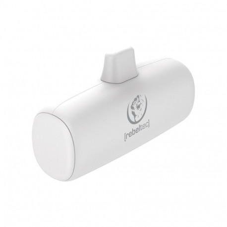 Powerbank P5 PLUG-IN (5 000mAh 10W)