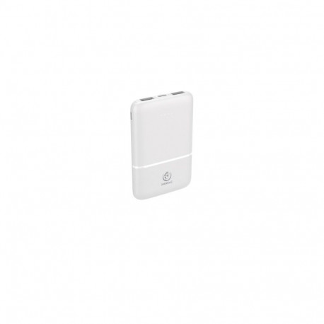 Powerbank Rebeltec P5 (5 000mAh 10W)