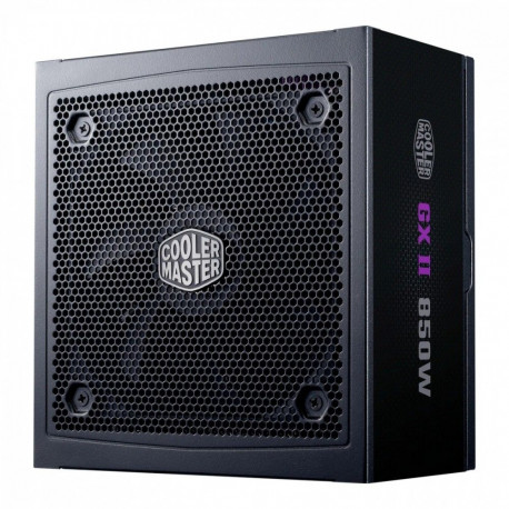 Zasilacz MWE Gold 850v3 ATX PSU, 80+ Gold