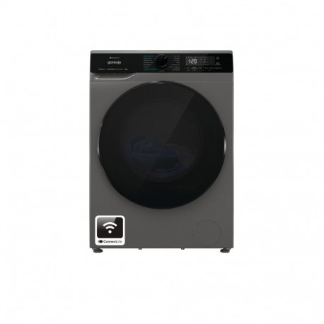 WD2PA964ADT/PL washer-dryer