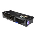 Graphics card GeForce RTX 5090 GAMING TRIO OC 32G GDDR7 512bit 3DP/HDMI