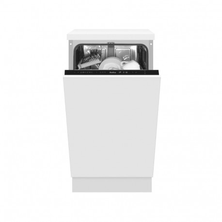 Dishwasher DIM42E6qD