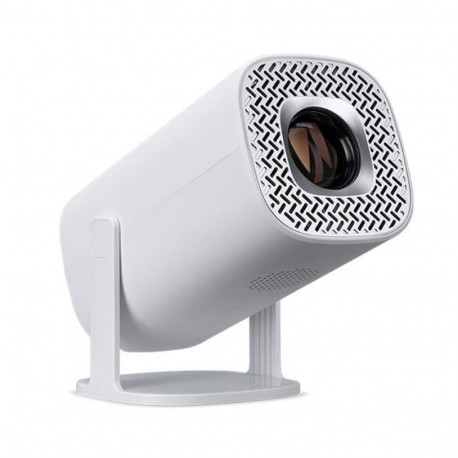 AOPEN QH15s projektor LED HD/6500AL/1000:1/0.62kg/HDMI/USB/microSD/