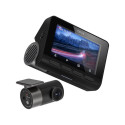 Dash Cam A800S + rearcam RC06