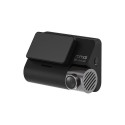 Dash Cam A800S + rearcam RC06