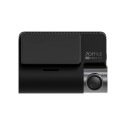 Dash Cam A800S + rearcam RC06