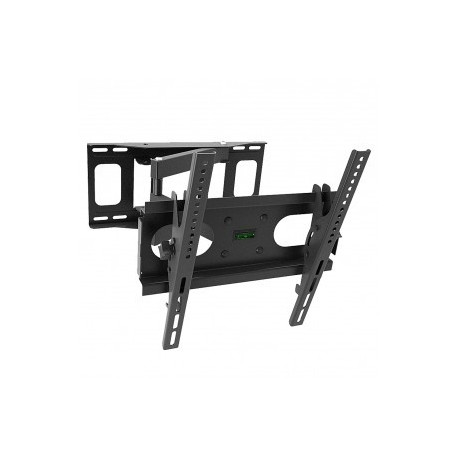 Holder for LED TV/LCD 23-46" 35kg AR-77