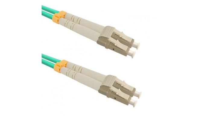 Product Specifications:
*   Type: Fiber Optic Patchcord
*   