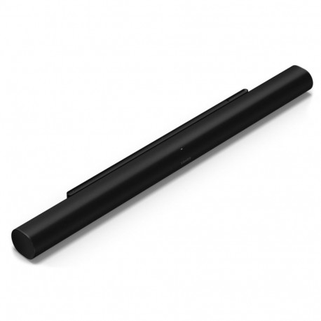 Sound system Sonos Arc Ultra Black ARCG