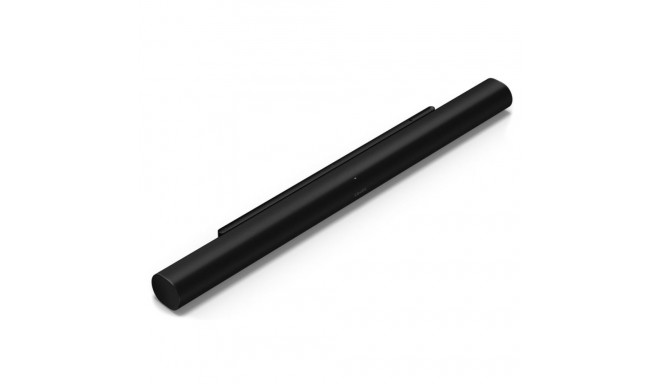 Sound system Sonos Arc Ultra Black ARCG