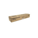 Ricoh jäätmetooneri pudel SPC 352DN (408110,408228)