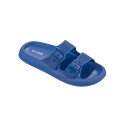 meeste toasussid BECO 90381 7 suurus 44 tumesinine