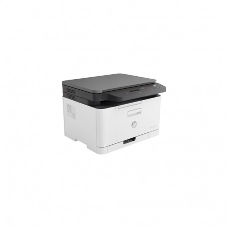 HP Color Laser MFP 178nw