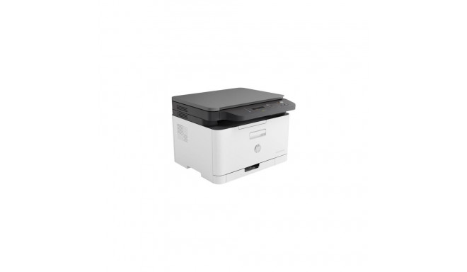 HP Color Laser MFP 178nw