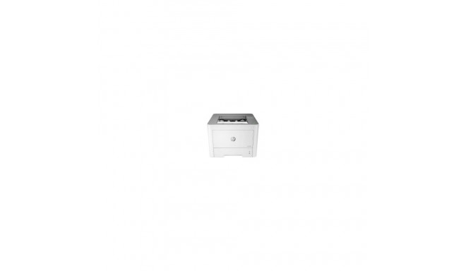 HP Laser 408dn