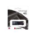 Kingston Data Traveler Exodia pendrive, 64 GB (DTXON/64GB)