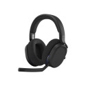 Fractal Design Scape must kõrvaklapid (FD-HS-SCA1-01)