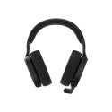 Fractal Design Scape Black Headphones (FD-HS-SCA1-01)