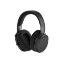 Fractal Design Scape must kõrvaklapid (FD-HS-SCA1-01)