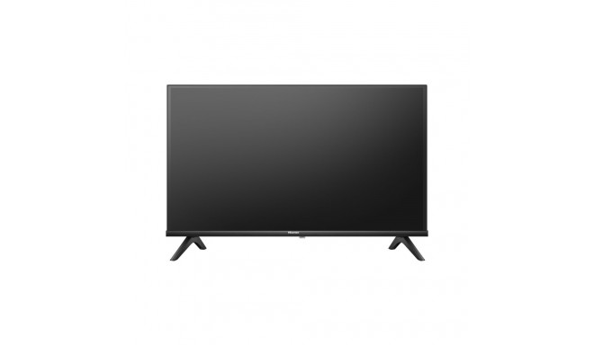 Hisense 40A4Q 40'' HD nutiteler must