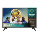 Hisense 40A4Q 40'' HD nutiteler must