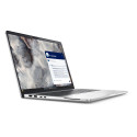Dell Pro 16 Plus PB16250 | 16" | FHD+ | matt | Intel Core Ultra 7 | 265U | 32 GB | DDR5 | pooljuhtke