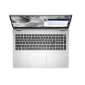 Dell Pro 16 Plus PB16250 | 16" | FHD+ | matt | Intel Core Ultra 7 | 265U | 32 GB | DDR5 | pooljuhtke