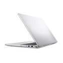 Dell Pro 16 Plus PB16250 | 16" | FHD+ | matt | Intel Core Ultra 7 | 265U | 32 GB | DDR5 | pooljuhtke
