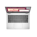 Dell Pro 14 PC14250 | 14 " | FHD+ | Anti-glare | Intel Core Ultra 7 | 255U | 32 GB | DDR5 | Solid-st