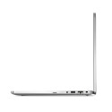 Dell Pro 16 Plus PB16250 | 16" | FHD+ | matt | Intel Core Ultra 7 | 265U | 32 GB | DDR5 | pooljuhtke