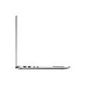 Dell Pro 16 Plus PB16250 | 16" | FHD+ | matt | Intel Core Ultra 7 | 265U | 32 GB | DDR5 | pooljuhtke
