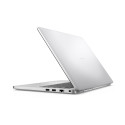 Dell Pro 14 PC14250 | 14" | FHD+ | matt ekraan | Intel Core Ultra 7 | 255U | 32 GB | DDR5 | pooljuht