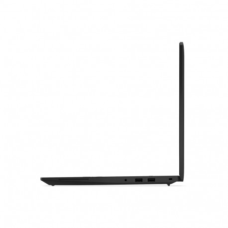 Lenovo ThinkPad L16 G2 Intel | Black | 16 " | IPS | WUXGA | 1920 x 1200 pixels | Anti-glare | Intel 