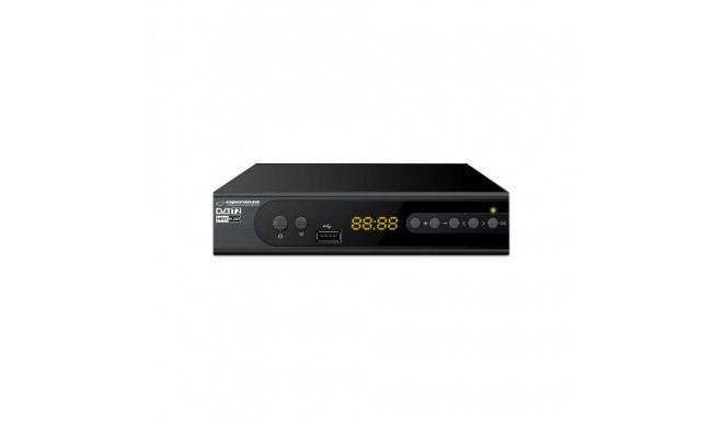 Esperanza EV106P TV-tuuner