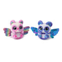 HATCHIMALS interaktiivne mänguasi Hatchimal Pandoo