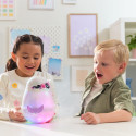 HATCHIMALS interaktiivne mänguasi Hatchimal Pandoo