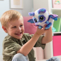 HATCHIMALS interaktiivne mänguasi Hatchimal Pandoo