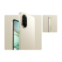 Xiaomi Redmi A5 | sandy gold | 6,88" | LCD | 1640 x 720 pikslit | Unisoc | T7250 | sisemine RAM 3 GB