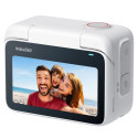 Insta360 GO 3S action camera, 64 GB, white