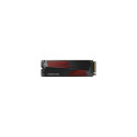 HP 16GB DDR5-5600 SODIMM Memory Module