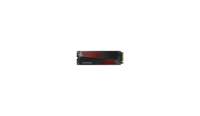 HP 16GB DDR5-5600 SODIMM mälumoodul