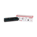 Xerox C230/C235 DMO HC Toner Cyan 006R04396