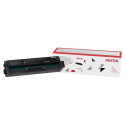 Xerox C230/C235 DMO HC tooner must 006R04395