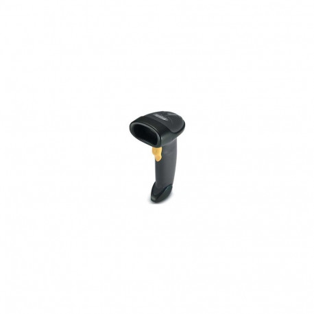 Zebra Barcode Reader Wired 1D LS2208 (LS2208SR20007RUR)